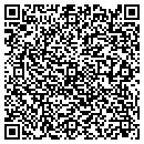 QR code with Anchor Academy contacts