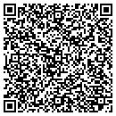 QR code with Simply Wireless contacts