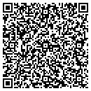 QR code with Westside Liquor Store contacts