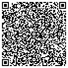 QR code with Horne Systems & Designs Inc contacts