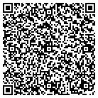 QR code with First Coast Tractor Service contacts