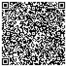 QR code with Fish & Wildlife Department contacts