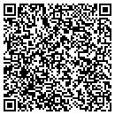 QR code with Sparkle Cleaning contacts