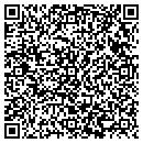 QR code with Agressive Software contacts