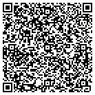 QR code with Affordable Computers Ect contacts