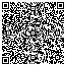 QR code with Hughes Brothers contacts