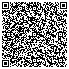 QR code with Creative Staging Systems contacts