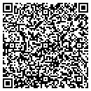 QR code with Cloneworkz contacts