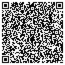 QR code with John's Quick Lunch contacts