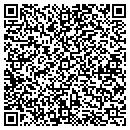 QR code with Ozark Air Conditioning contacts