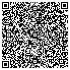 QR code with Centex Financial Corporation contacts