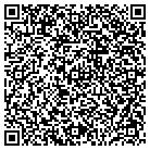 QR code with Charlotte Physical Therapy contacts