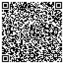 QR code with Scheele Kennels Inc contacts