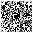 QR code with Parkway Chropractic Spt Clinic contacts