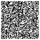 QR code with E-Z Tan Professional Tanning contacts