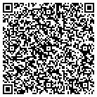 QR code with Post Restaurant & Lounge contacts