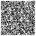 QR code with Artworks Gallery & Glass Std contacts