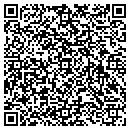 QR code with Another Generation contacts