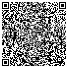 QR code with Advanced Data Products contacts