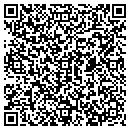 QR code with Studio At Target contacts