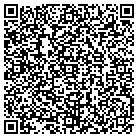 QR code with Solar Interior Protection contacts