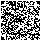 QR code with Mortons Ace Hardware contacts