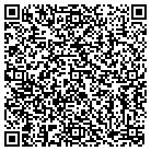 QR code with John W Pittman II DDS contacts