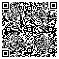 QR code with Wendy's contacts