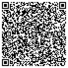 QR code with Central Realty Group contacts