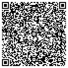 QR code with Creative Restaurant Concepts contacts