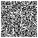 QR code with Jim Calhoun Construction contacts