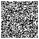 QR code with Tile Creations Inc contacts