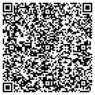 QR code with Coney Family Hair Salon contacts