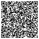 QR code with Forth Reaction Inc contacts