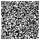 QR code with Superior Pool Products LLC contacts