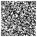 QR code with Park One Inc contacts