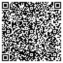 QR code with Goliath Academy contacts
