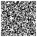 QR code with Transcarribean contacts