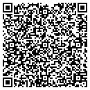 QR code with Dean Witter contacts