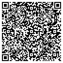 QR code with Masonic Lodge contacts