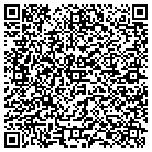 QR code with Angel Alvarez Vending Machine contacts