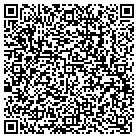 QR code with Ground Development Inc contacts