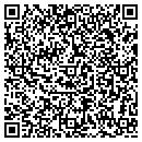 QR code with J C's Family Music contacts