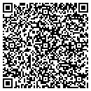 QR code with Access Mortgage Corp contacts