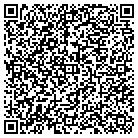 QR code with Perillo James 1st Class Grass contacts