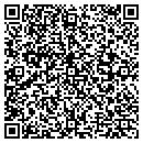 QR code with Any Time Embeds Inc contacts