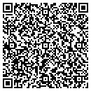 QR code with James Edward Moorman contacts