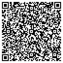 QR code with Wauc Radio contacts