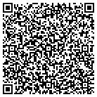 QR code with John A Shuffield DDS PA contacts
