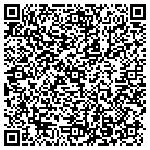QR code with Brevards Green With Envy contacts